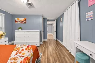 48 Wall, Bridgewater, MA 02324 - Photo 29