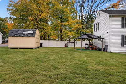 48 Wall, Bridgewater, MA 02324 - Photo 41