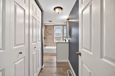 48 Wall, Bridgewater, MA 02324 - Photo 11