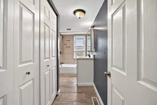 48 Wall, Bridgewater, MA 02324 - Photo 11