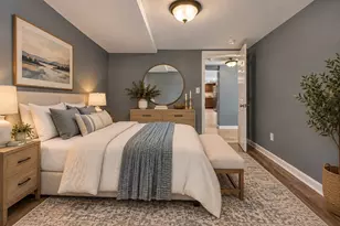 48 Wall, Bridgewater, MA 02324 - Photo 13