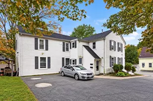 48 Wall, Bridgewater, MA 02324 - Photo 37