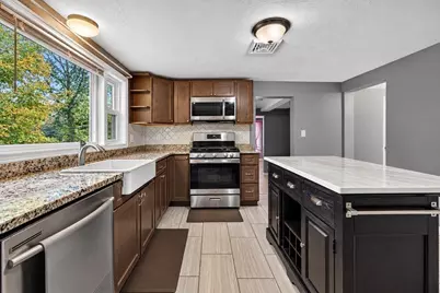 48 Wall, Bridgewater, MA 02324 - Photo 21