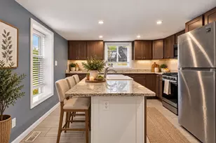 48 Wall, Bridgewater, MA 02324 - Photo 1