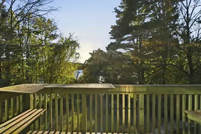 8 Pumpkin Ln, Charlton, MA 01507 - Photo 29