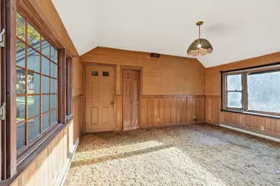 8 Pumpkin Ln, Charlton, MA 01507 - Photo 21