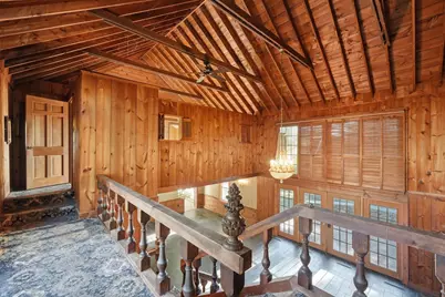 8 Pumpkin Ln, Charlton, MA 01507 - Photo 15
