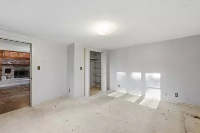 8 Pumpkin Ln, Charlton, MA 01507 - Photo 25