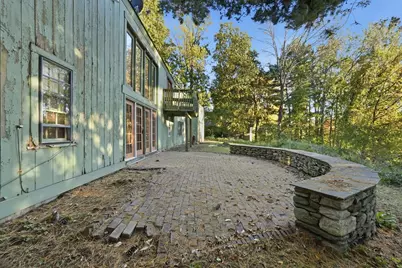 8 Pumpkin Ln, Charlton, MA 01507 - Photo 27