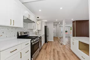 9 Cross St, Somerville, MA 02145 - Photo 3
