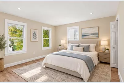 9 Cross St, Somerville, MA 02145 - Photo 19