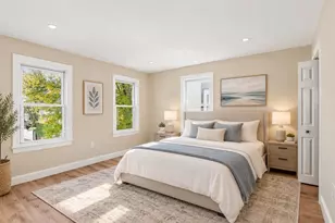 9 Cross St, Somerville, MA 02145 - Photo 19