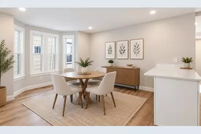 9 Cross St, Somerville, MA 02145 - Photo 11