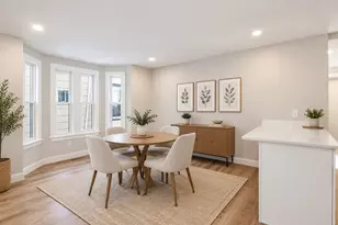 9 Cross St, Somerville, MA 02145 - Photo 11