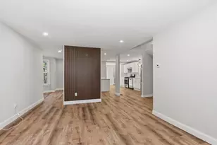 9 Cross St, Somerville, MA 02145 - Photo 9