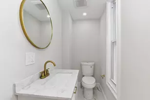 9 Cross St, Somerville, MA 02145 - Photo 13