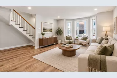 9 Cross St, Somerville, MA 02145 - Photo 7
