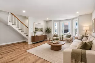 9 Cross St, Somerville, MA 02145 - Photo 7
