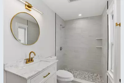 9 Cross St, Somerville, MA 02145 - Photo 23