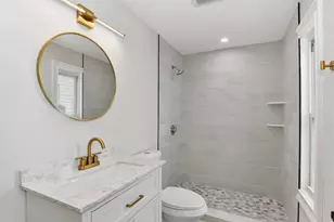 9 Cross St, Somerville, MA 02145 - Photo 23