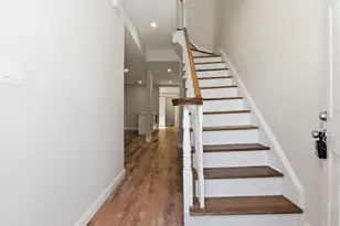 9 Cross St, Somerville, MA 02145 - Photo 15