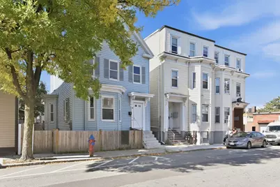 9 Cross St, Somerville, MA 02145 - Photo 25