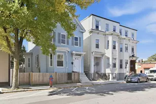 9 Cross St, Somerville, MA 02145 - Photo 25
