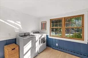 268 Colonel Hunt Dr, Abington, MA 02351 - Photo 29