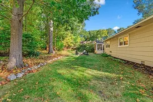 268 Colonel Hunt Dr, Abington, MA 02351 - Photo 33