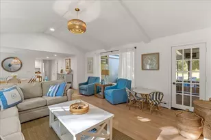 268 Colonel Hunt Dr, Abington, MA 02351 - Photo 11