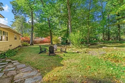 268 Colonel Hunt Dr, Abington, MA 02351 - Photo 35