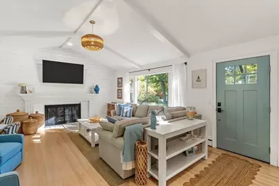 268 Colonel Hunt Dr, Abington, MA 02351 - Photo 7