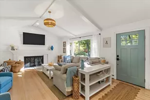 268 Colonel Hunt Dr, Abington, MA 02351 - Photo 7