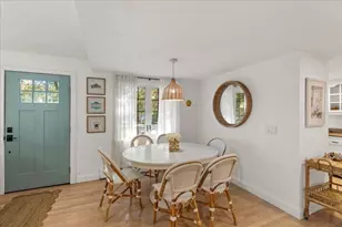 268 Colonel Hunt Dr, Abington, MA 02351 - Photo 13