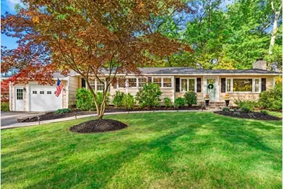 268 Colonel Hunt Dr, Abington, MA 02351 - Photo 1