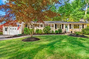 268 Colonel Hunt Dr, Abington, MA 02351 - Photo 1