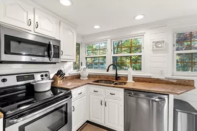 268 Colonel Hunt Dr, Abington, MA 02351 - Photo 15