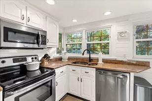 268 Colonel Hunt Dr, Abington, MA 02351 - Photo 15