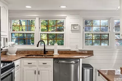 268 Colonel Hunt Dr, Abington, MA 02351 - Photo 17