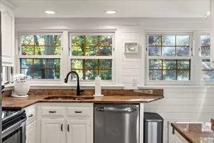 268 Colonel Hunt Dr, Abington, MA 02351 - Photo 17