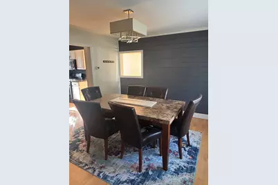 33 N Breault Street, Westport, MA 02790 - Photo 5