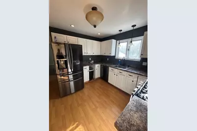 33 N Breault Street, Westport, MA 02790 - Photo 3