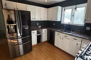 33 N Breault St, Westport, MA 02790 - Photo 3