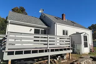 33 N Breault St, Westport, MA 02790 - Photo 17