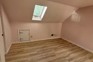 33 N Breault St, Westport, MA 02790 - Photo 9