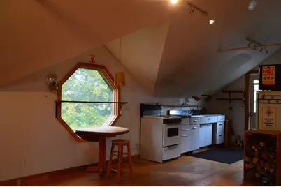 55 Gaylord Street, Chicopee, MA 01013 - Photo 17