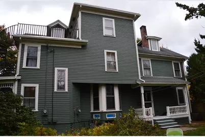 55 Gaylord Street, Chicopee, MA 01013 - Photo 9