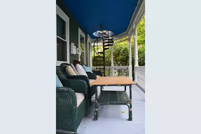55 Gaylord Street, Chicopee, MA 01013 - Photo 5