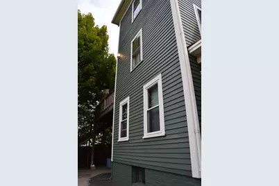 55 Gaylord Street, Chicopee, MA 01013 - Photo 25
