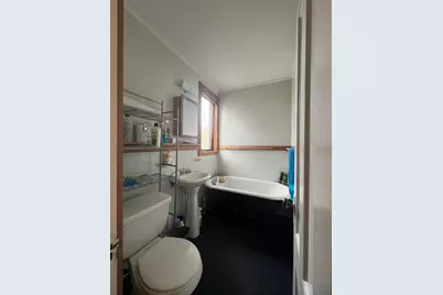55 Gaylord Street, Chicopee, MA 01013 - Photo 27